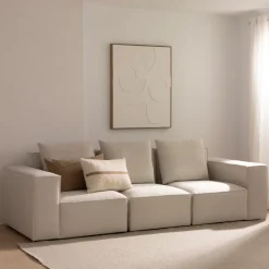 Kenay Home Tempo