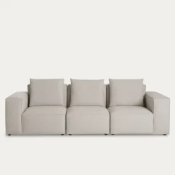 Kenay Home Tempo