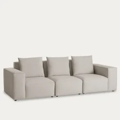 Kenay Home Tempo