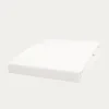 Kenay Home Tencel