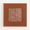 Kenay Home Terracotta