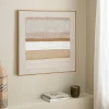 Kenay Home Textures
