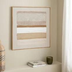 Kenay Home Textures