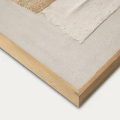 Kenay Home Textures