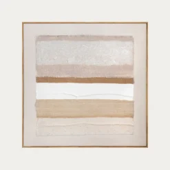 Kenay Home Textures