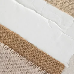 Kenay Home Textures
