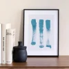 Kenay Home Three
