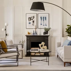 Kenay Home Three