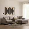 Kenay Home Tiber