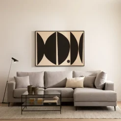 Kenay Home Tiber