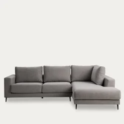 Kenay Home Tiber
