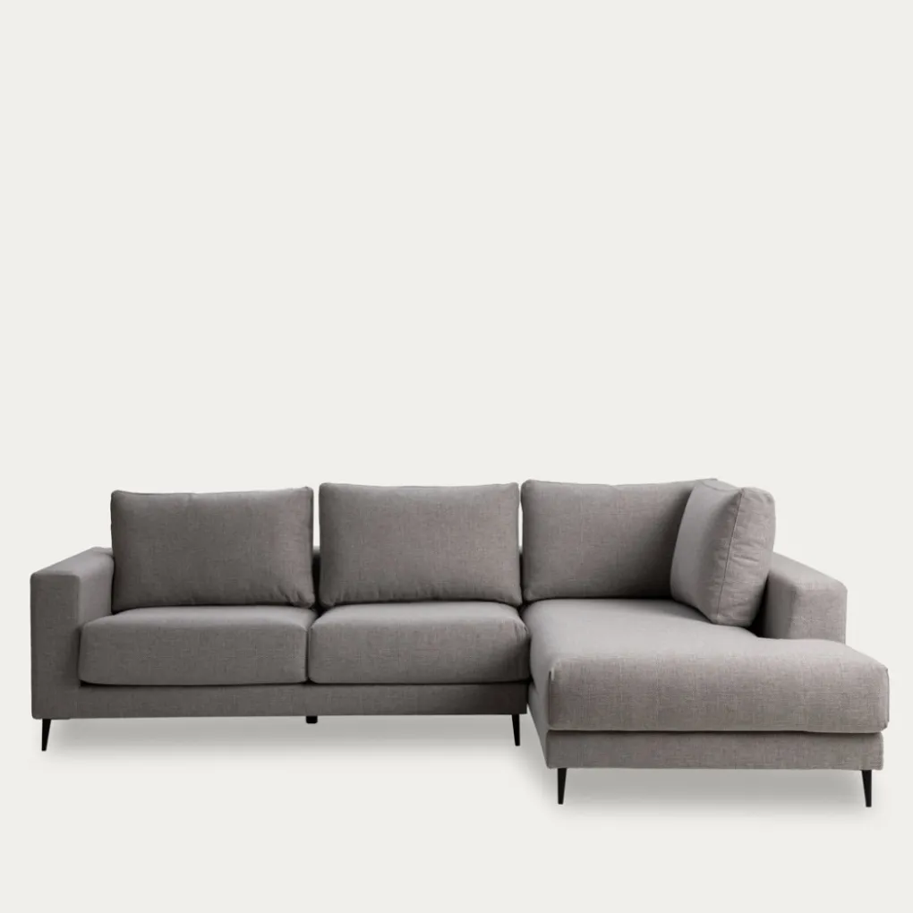 Kenay Home Tiber
