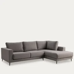 Kenay Home Tiber