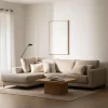Kenay Home Tiber