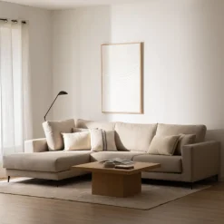 Kenay Home Tiber