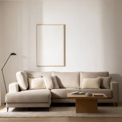 Kenay Home Tiber