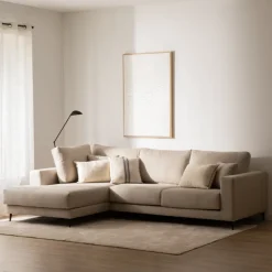 Kenay Home Tiber