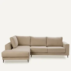 Kenay Home Tiber