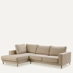 Kenay Home Tiber