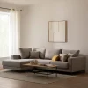 Kenay Home Tiber