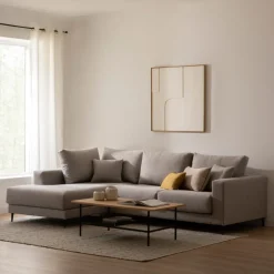Kenay Home Tiber