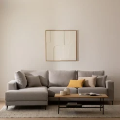 Kenay Home Tiber