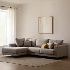 Kenay Home Tiber