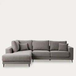 Kenay Home Tiber