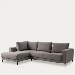 Kenay Home Tiber