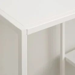 Kenay Home Tidal