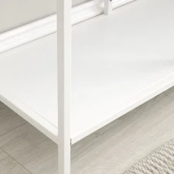 Kenay Home Tidal