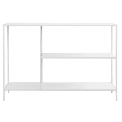 Kenay Home Tidal