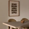 Kenay Home Tie