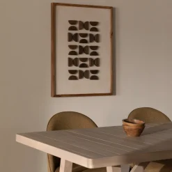 Kenay Home Tie