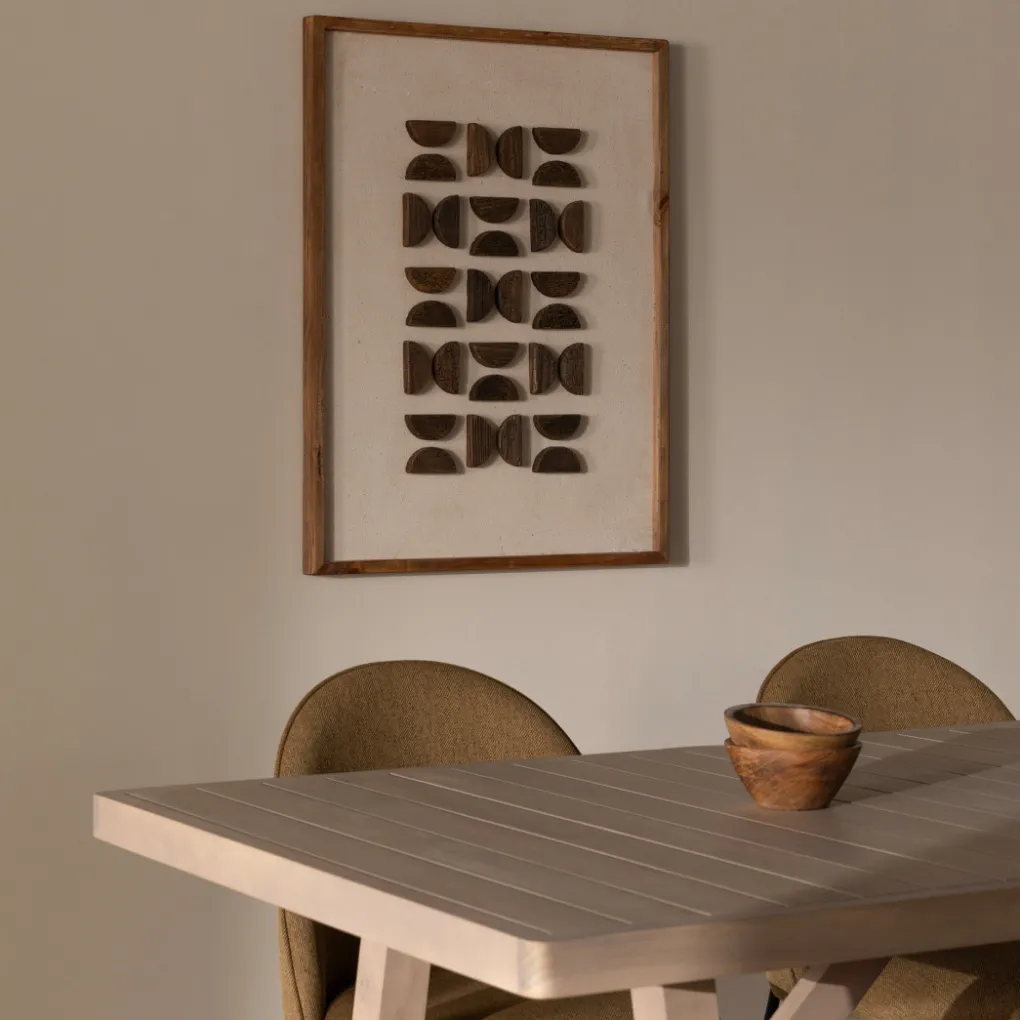 Kenay Home Tie