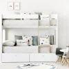 Kenay Home Tier