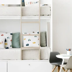 Kenay Home Tier