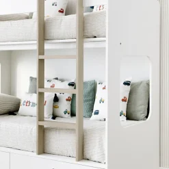Kenay Home Tier