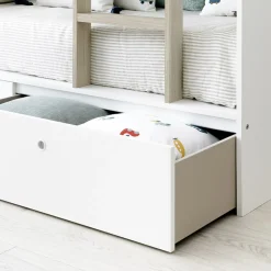 Kenay Home Tier
