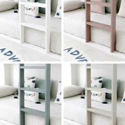 Kenay Home Tier