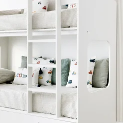 Kenay Home Tier