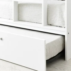 Kenay Home Tier