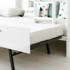 Kenay Home Tier