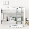 Kenay Home Tier