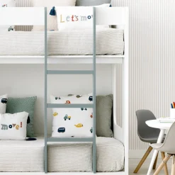 Kenay Home Tier