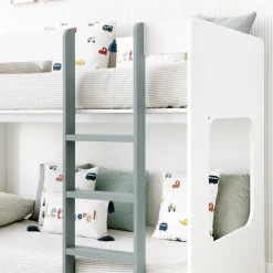 Kenay Home Tier