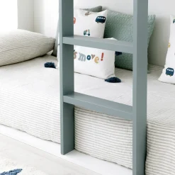 Kenay Home Tier