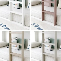 Kenay Home Tier
