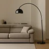 Kenay Home Tilbury