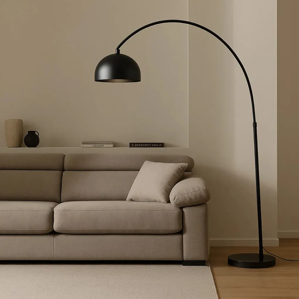 Kenay Home Tilbury
